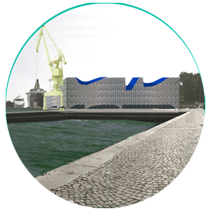 Helsinki / Kauppatori Eteläsatama Katajanokanlaituri